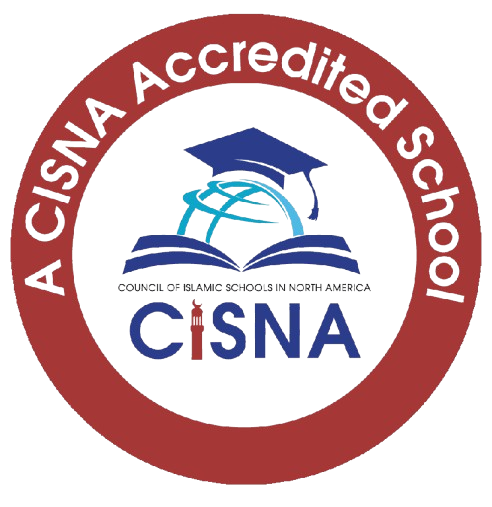 CISNA