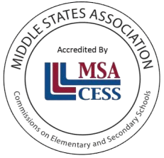 MSA
